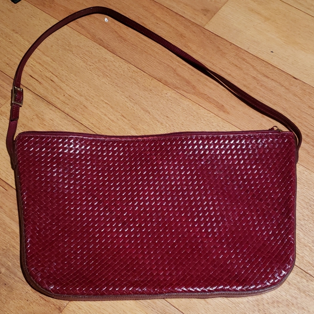 Stephane kelian handbag
